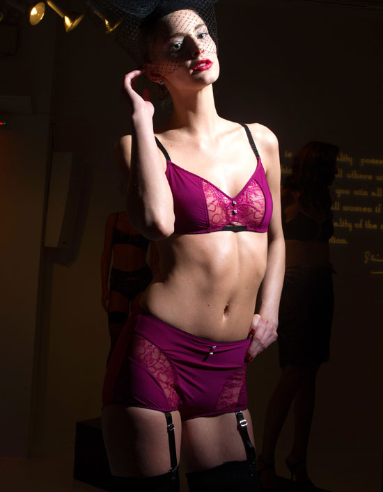 Stephen-Wilson-Photography_LingerieFW_Made-In-NY-6