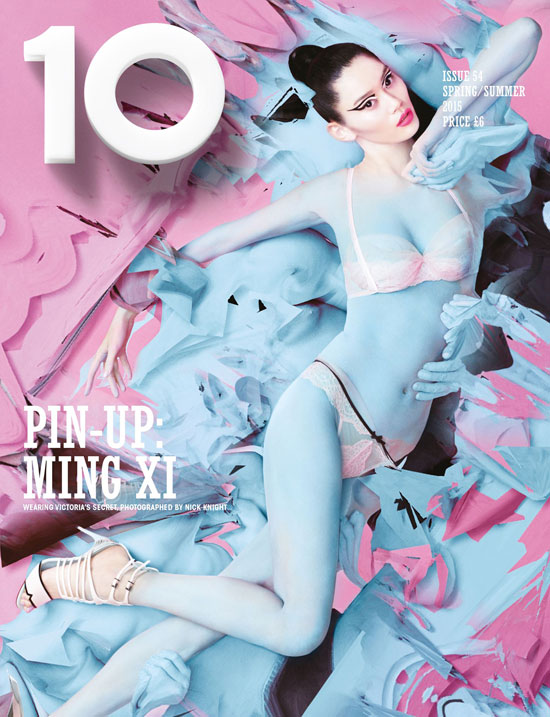 ming-xi-10-magazine
